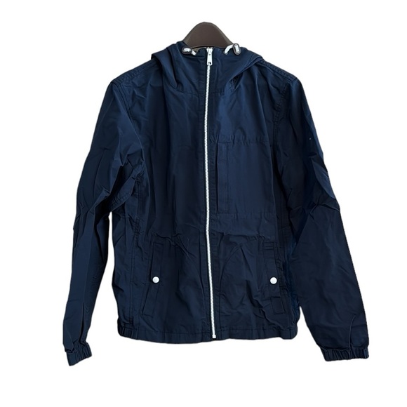 J Crew Outwear Jacket - Picture 2 of 6